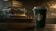 Starbucks da inesperado anuncio de cierre de tiendas: miles de empleados lo sufrieron