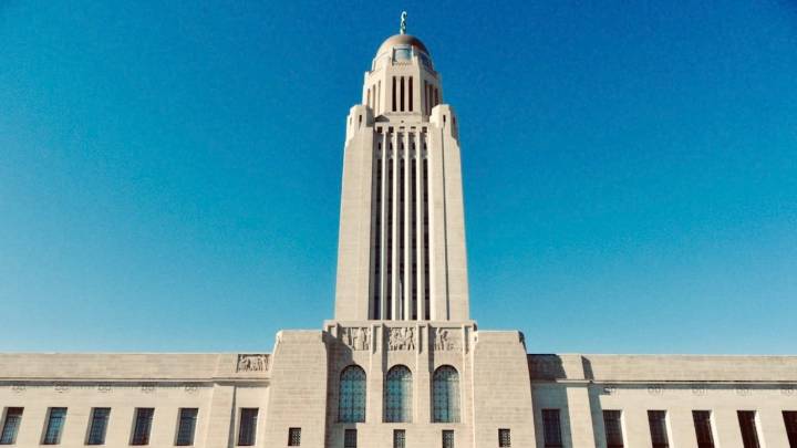 Ley de licencia por enfermedad remunerada de Nebraska entra en vigor el 1 de octubre