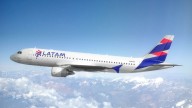 El Gobierno nacional autorizó nuevas rutas aéreas entre Argentina, Chile y Brasil