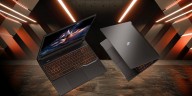 Acer Nitro: conoce las últimas actualizaciones para gamers con experiencias inmersivas