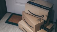 Amazon Just Launched A Ton Of New Home Products That You'll Want To Know About