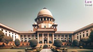 केंद्र ने सुप्रीम कोर्ट में कहा: महिला सैन्य अधिकारियों को स्थायी कमीशन देने में कोई भेदभाव नहीं