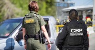 Alerta, inmigrantes indocumentados: CBP puede revisar tu auto en estos 3 casos clave al entrar o salir de EE. UU.