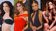 Ellas son las finalistas de Miss Universo México 2025 | REGLAS DEL CERTAMEN DE BELLEZA - El Heraldo de México