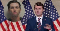¡A pesar de una posible pena de muerte! Así fue como el papá del asesino de Charlie Kirk lo reconoció y lo entregó