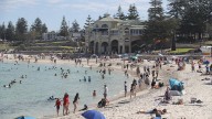 WA public holidays: West Aussies to get two more days off a year under calendar shake