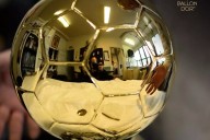 Balón de Oro 2025: horario y canales para ver en vivo la ceremonia en México