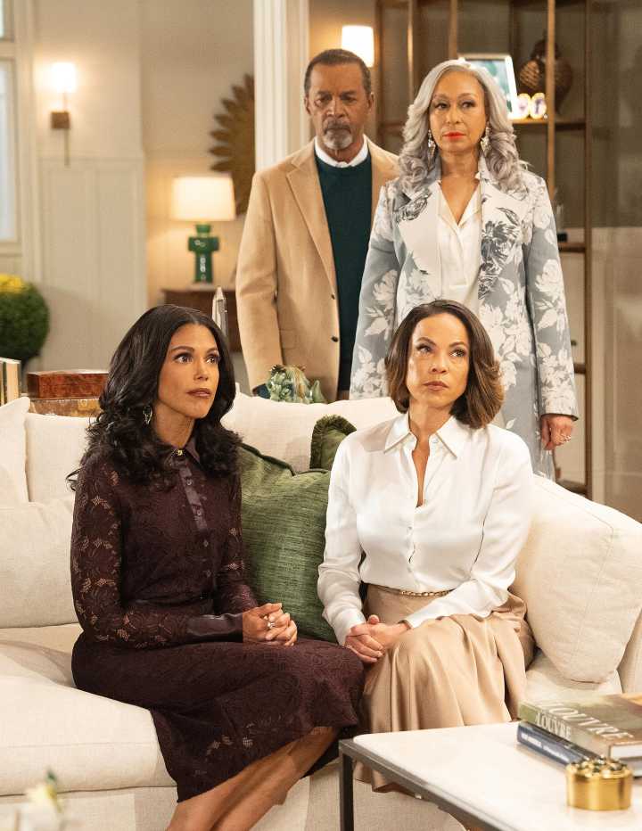 CBS Airs 'Beyond the Gates' Repeat Episodes: Reruns Explained Before Season 2