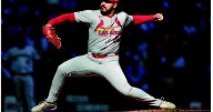 BULLPEN HOLDS ON TO AVOID SWEEP