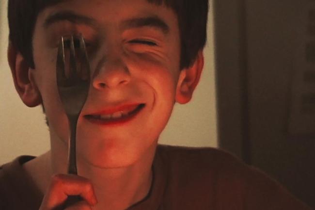 Remake’ Review: Ross McElwee Honors the Memory of His Late Son