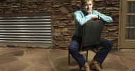Robert Redford, Oscar-winning director, actor and indie patriarch, dies at 89