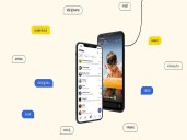 Made-in-India WhatsApp rival Arattai app sees 100x spike in users; new features coming by November