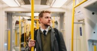 Tube strike September 2025 warning as expert advises how to get to places on time