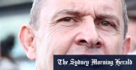 Chris Waller locks in proven star for another shot at Everest