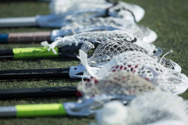 Bukowczyk powers Monroe to win at North Plainfield