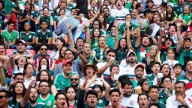 FIFA recibe 1.5 millones de solicitudes para boletos del Mundial 2026 en el primer día de registro