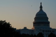 WATCH LIVE: Meta whistleblowers testify on child safety research before Senate Judiciary Committee
