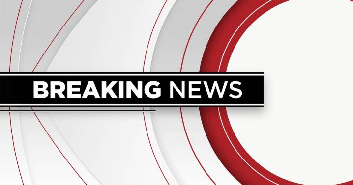 One person shot at high school in Denver metro area, deputies ask families not to go directly to the school