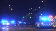Fin de semana en Chicago deja al menos 7 muertos y 47 heridos en diversos tiroteos