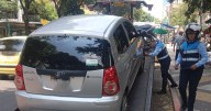 Inician embargos e inmovilizaciones a deudores del impuesto vehicular en Santander: consulte acá el estado de su cuenta