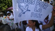 Lista no oficial del Nobel de la Paz 2025 tiene nombres inesperados