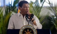 Acusación formal a un expresidente