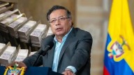 En vivo | Arrancó en el Congreso la discusión del Presupuesto General de la Nación 2026: rechazan ponencia del Pacto Histórico