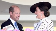 Kate Middleton's long-forgotten 'whoops' moment with Prince William is a testament to their bond