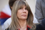 Rincón responde con dureza a Vodanovic y le recuerda venta de la casa de Allende