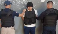 Alias ‘El Monstruo’ podría tardar meses o años en ser extraditado al Perú, advierte ministro Santiváñez