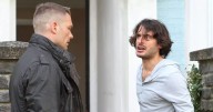 EastEnders star shares strict rule BBC bosses put in place for bedroom scenes