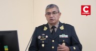 Amenazan a testigo clave en el caso contra Víctor Zanabria: “Es más fácil silenciar a alguien que pedir las cosas”