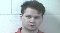 Owensboro man arrested, over 190 child sexual abuse videos uncovered
