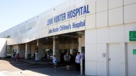 Teenager fighting for life following savage dog attack in NSW’s Hunter region