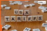 After pharmaceuticals, Trump planning tariffs on this sector, they are..., will lead to global...