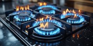El Gobierno dispuso un nuevo aumento en el precio del gas: cuál será el impacto en la factura