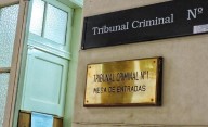Condenan a policía que fijó domicilio falso para cobrar Zona Desfavorable