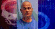 Viral Arkansas Police Officer arrested on domestic battery charge