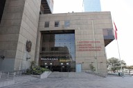 Ministerio de Cultura denuncia ante la Fiscalía caso de racismo en bus del Metropolitano