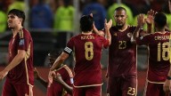 "Contra Colombia será mi último partido con La Vinotinto en Eliminatorias": referente de la selección venezolana revela radical decisión