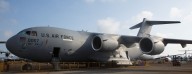 Boeing Parts Costs Push Senators to Target Defense Price Gouging
