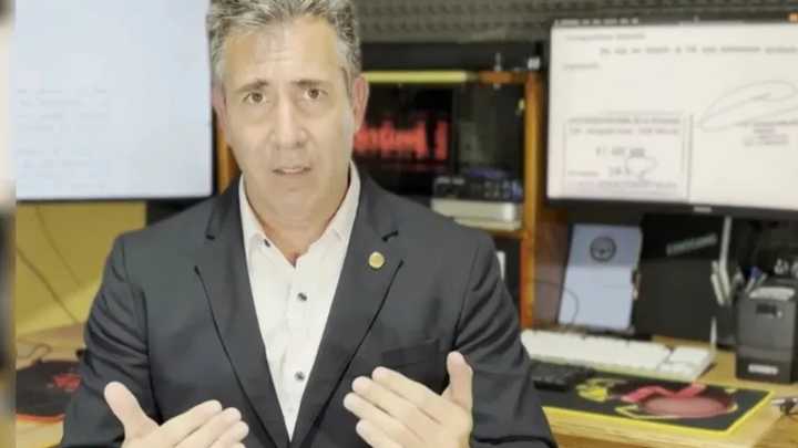 El abogado de un docente ratifica su inocencia en la muerte de una joven