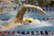 Deadspin | Lawsuit settlement means pro swimmers to get big payout