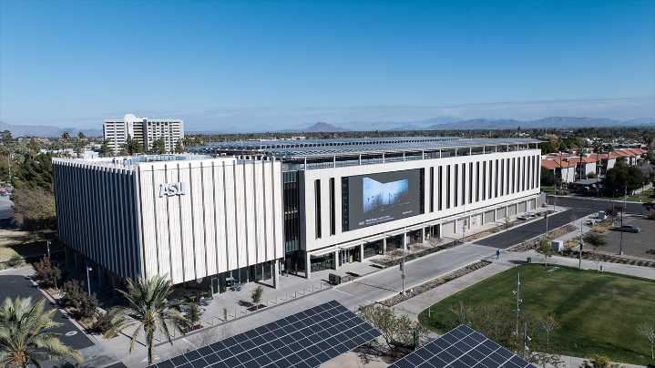 Arizona’s Most Admired Companies of 2025: Kovach