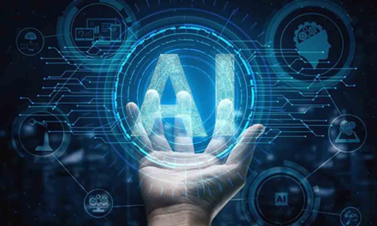 GenAI could influence over 40 million annual car-buying journeys by 2030: Report
