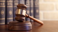 Portland man gets 4 years in prison for groping 10