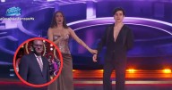Polémica legal en La Casa de los Famosos: ¿Se omitió notario público en la eliminación de Aarón Mercury?