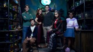 Disney+ recupera a Selena Gómez para la segunda temporada de la secuela de 'Los Magos de Waverly Place'