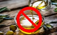 ANMAT prohibió dos aceites de oliva que ponían en peligro la salud