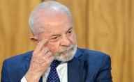 Lula critica presencia militar de EU durante cumbre BRICS; “América Latina y el Caribe es región de paz desde 1968”